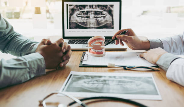 Best Pediatric Emergency Dentist in Timberlane, IL